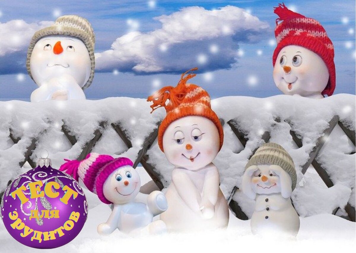 Источник изображения: pixabay.com, фото - blende12, дизайн автора публикации