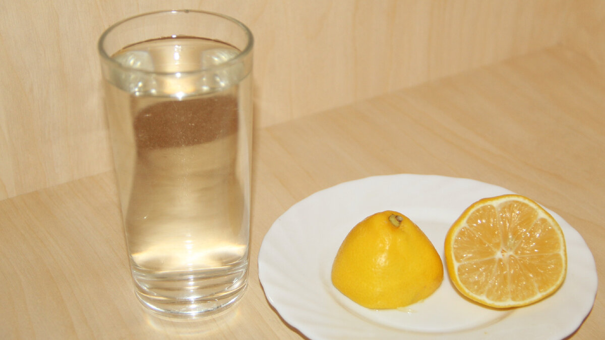 Фото автора канала