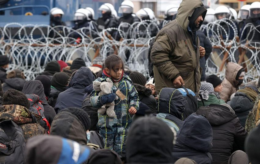 Фото: thumbor.forbes.com