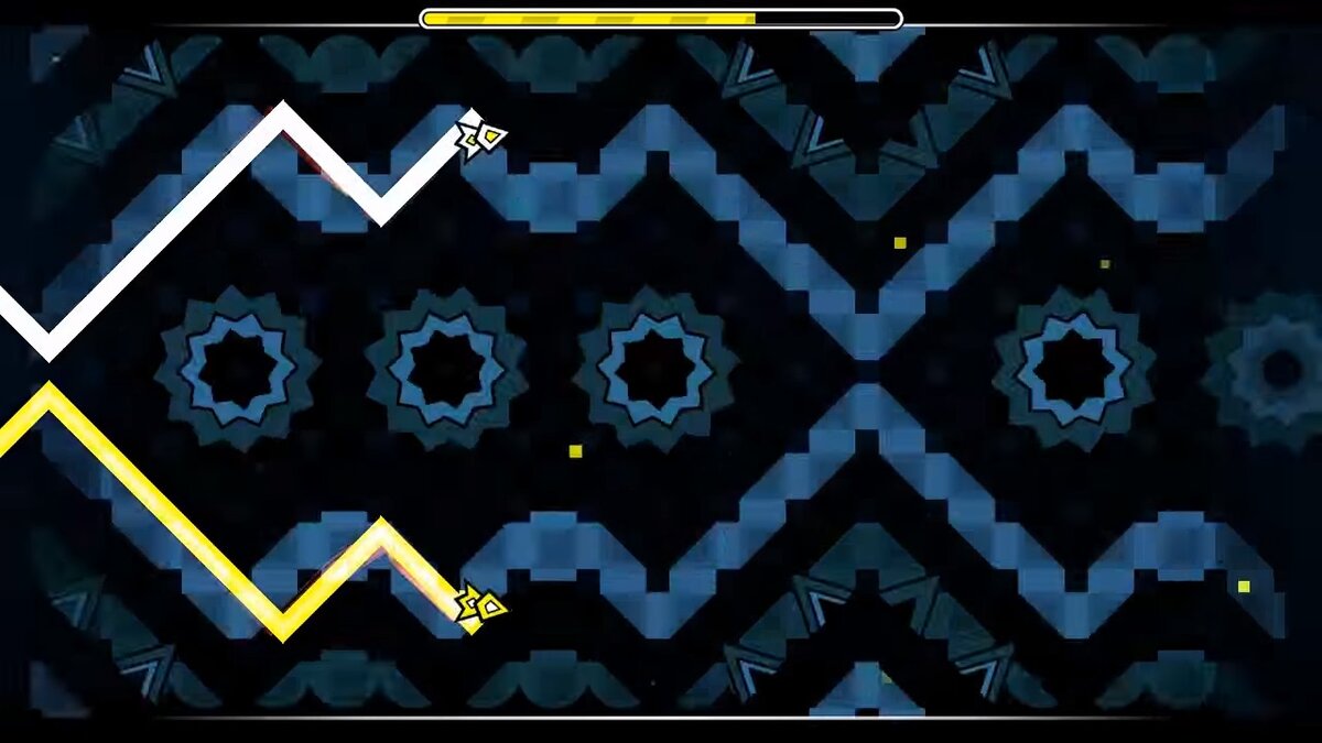 Sonic Wave. Взято с ГД Вики.