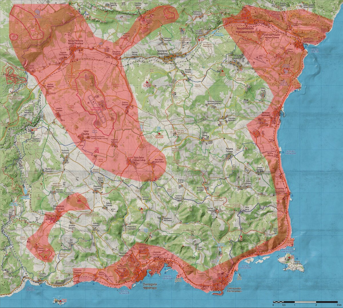 Взято с https://mmogamesbase.ru/articles/polnyj-gajd-po-oruzhiyu-v-dayz.html  