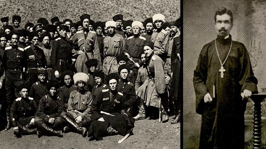 https://balkanist.ru/author/mitjurin/