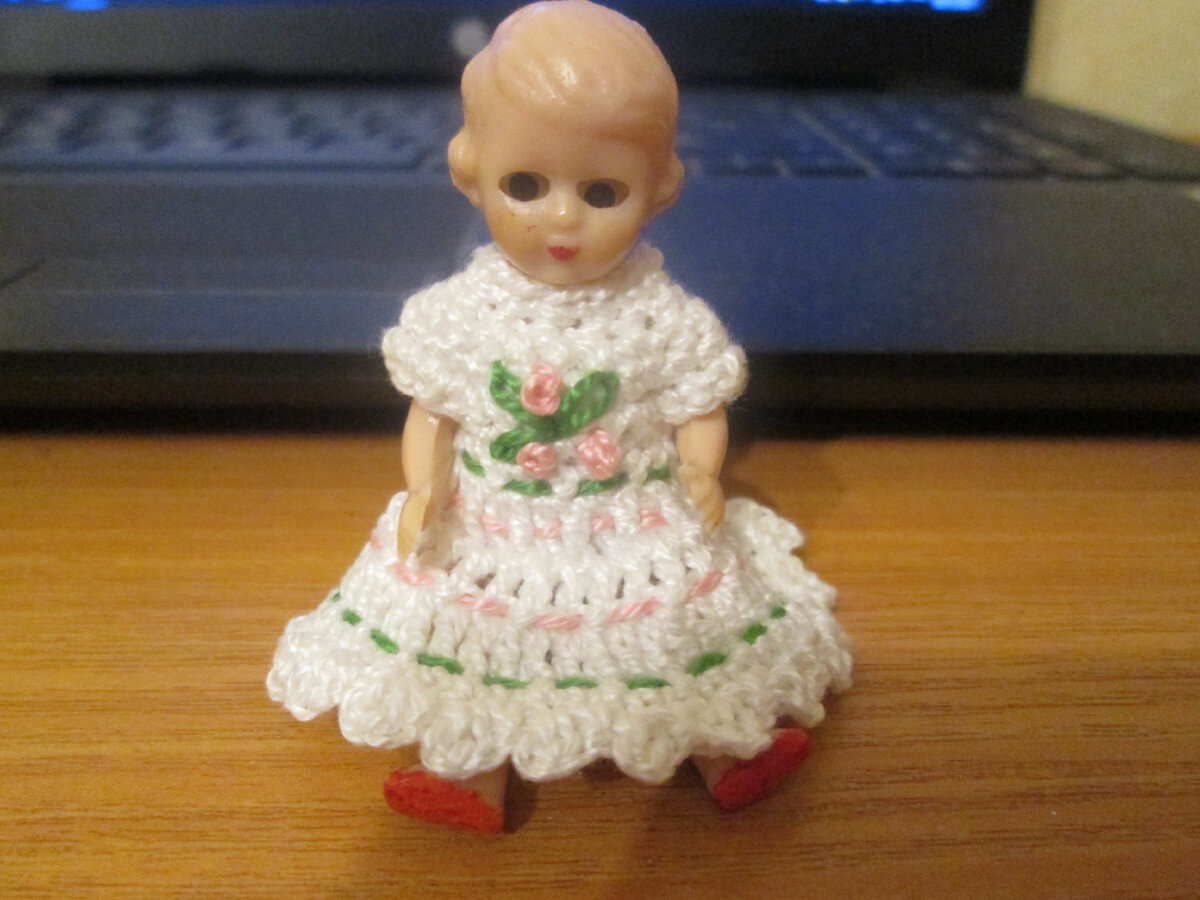 личный архив