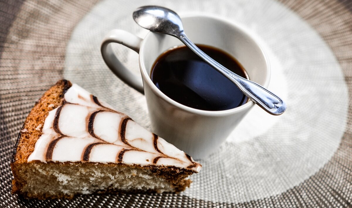 Фото: pixabay.com