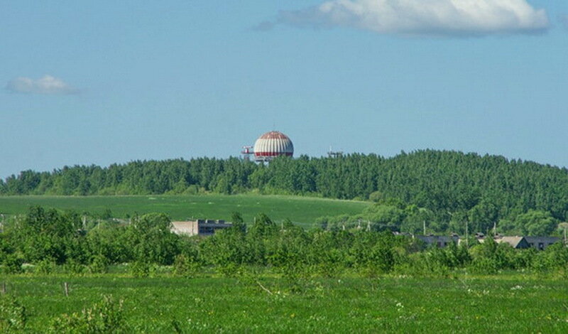 Пулковские высоты санкт-петербург. Пулковская гора. Пулковская гора. Парк обсерватория пулково. Пулковские высоты санкт-петербург.