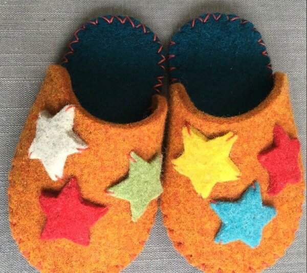 Источник: Картинка взята из общего пользования. 