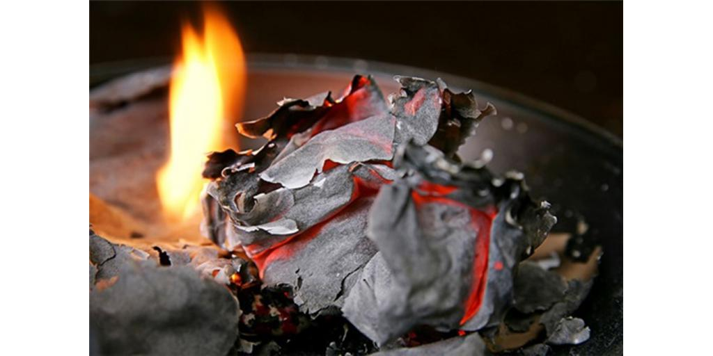 Гадание на Рождество