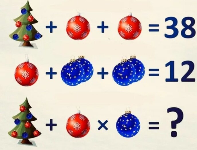 Что делать, догадаетесь?