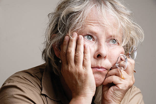 Иллюстрация с сайта Яндекс.картинки