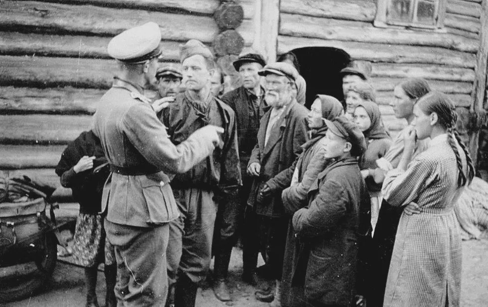 фото взято с яндекс.картинки 