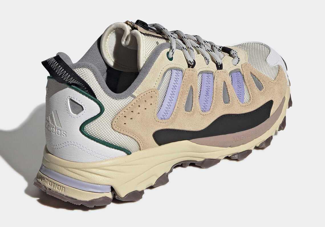 adidas Superturf Adventure