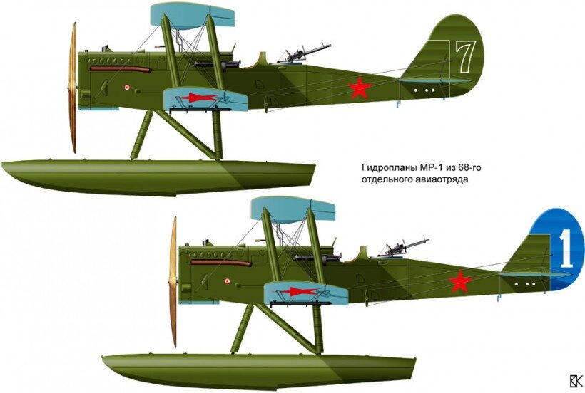 Р 3 р 5. Гидросамолет МР-1. Р-1 ГИДРОСАМОЛЕТСАМОЛЁТ Поликарпова. Гидросамолет ю-20. Боевой гидроплан.