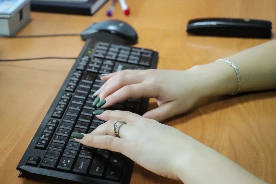 Фотография из архива ZAB.RU 