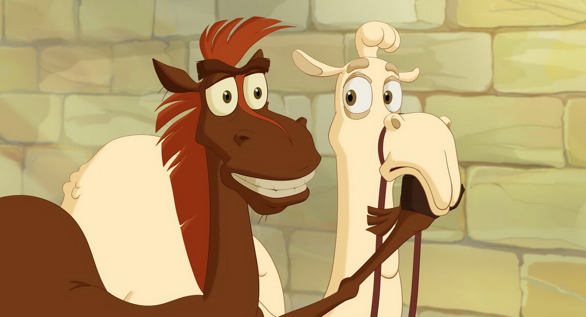 Источник:https://www.kinopoisk.ru/film/809087/