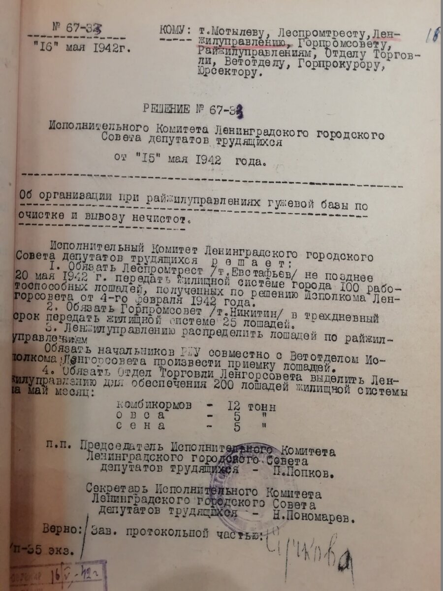 15-летний бригадир кровельщиков: «После обеда принесла кроме куклы еще и  куклину кровать. Прошу принять меры» | Жилищный комитет Санкт-Петербурга |  Дзен