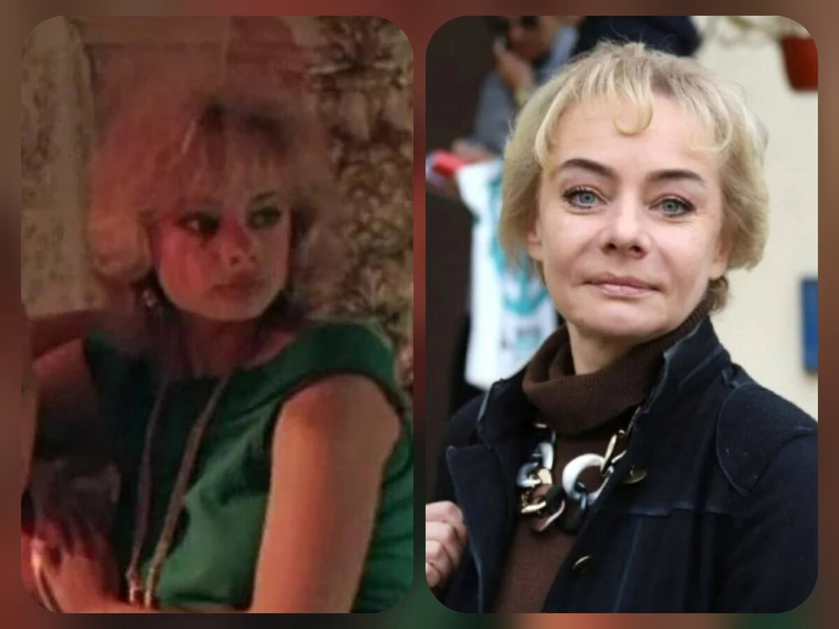 Фото: инстаграм-аккаунт @chst_5