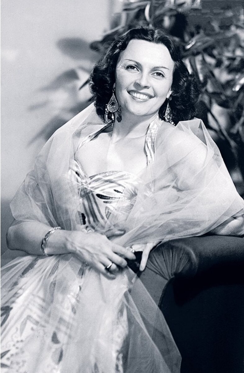 Парень из Владивостока - Юл Бриннер: победителю не достается ничего ...