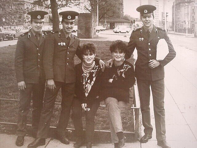 Фото Александра Орлова...