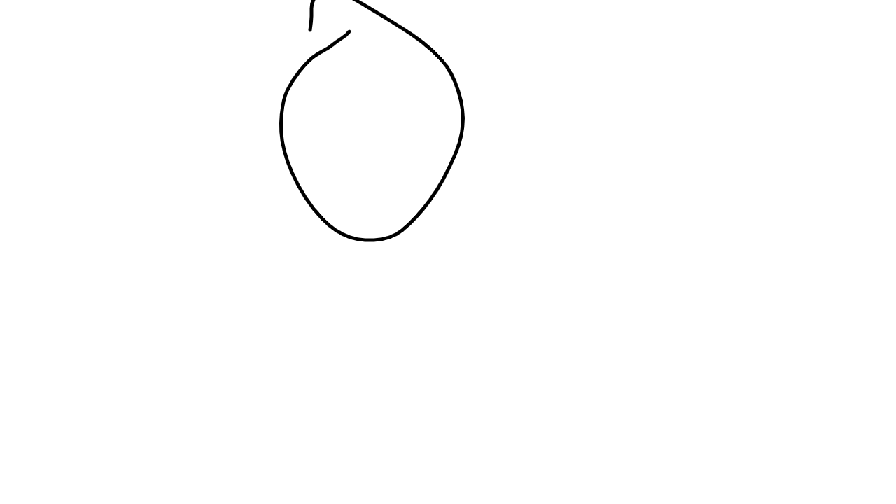 "моя самооценка"