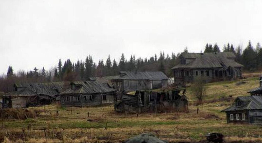 Пропавшее село. Мертвая деревня Растесс в Свердловской области. Исчезнувшая деревня Растесс. Исчезнувшая деревня Растесс в Свердловской области. Деревня Растесс в Свердловской области.