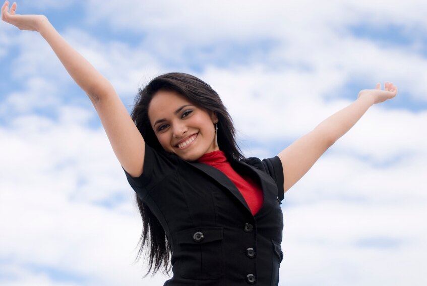 Фото использовано в качестве примера из открытого источника Яндекс-картинки