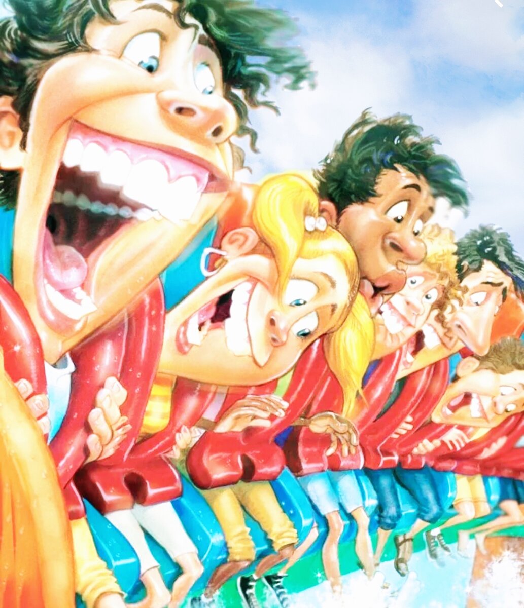 Фото из интернета