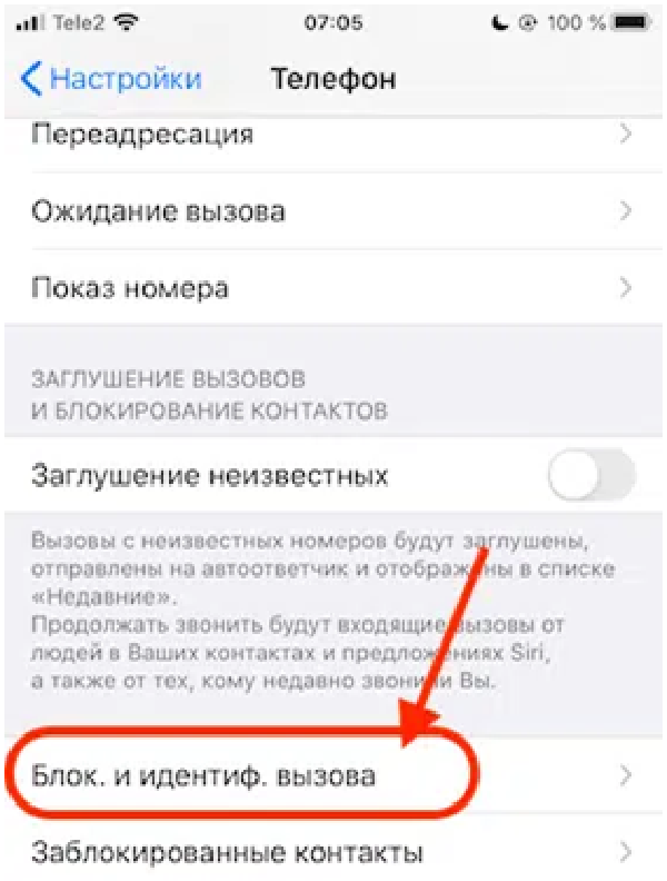 Настройки определителя номера айфон. Определитель номера 2гис. Включи автоматический определитель номера. Как включить определитель номера. Iphone se 2016 серийный номер.
