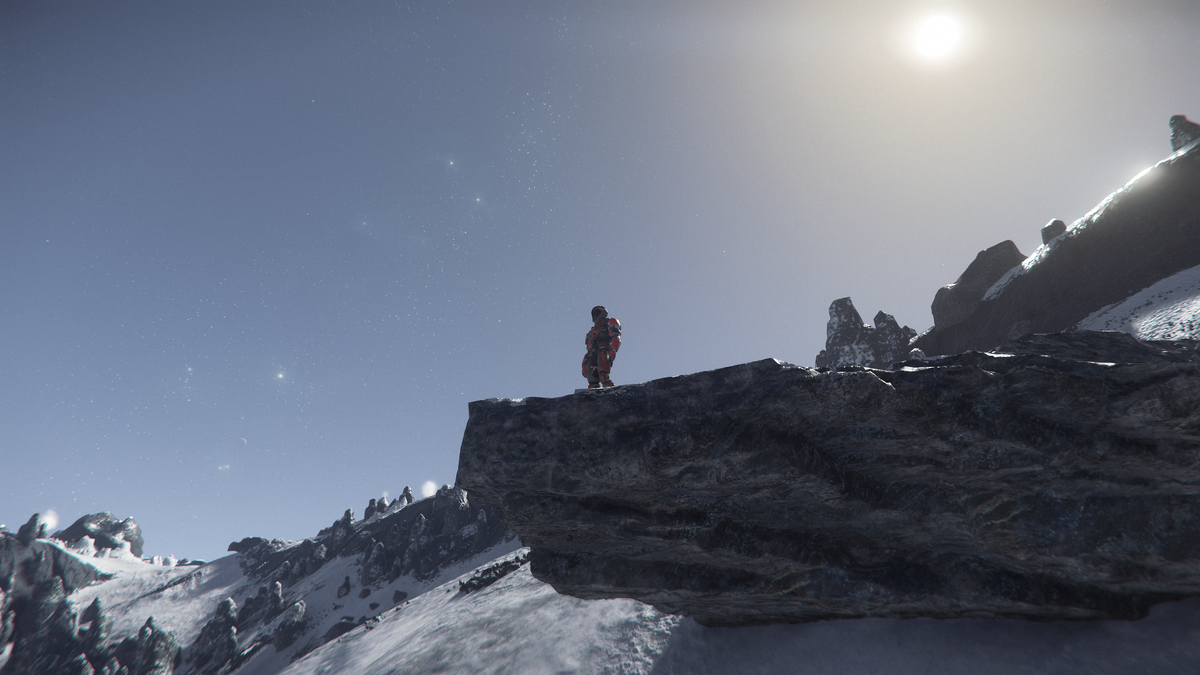 #https://robertsspaceindustries.com/