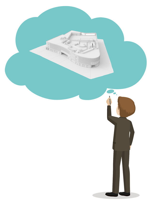 Четкая цель - гарантия успеха