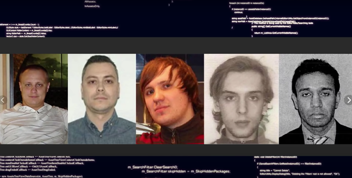 Фотография взята из открытых источников