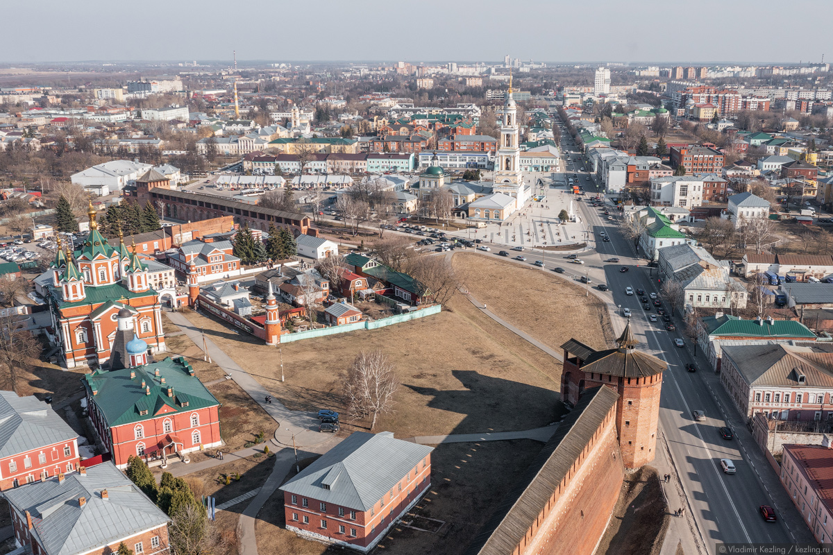 Погода в коломне в реальном времени. Коломна Луховицы. Погода в Коломне.