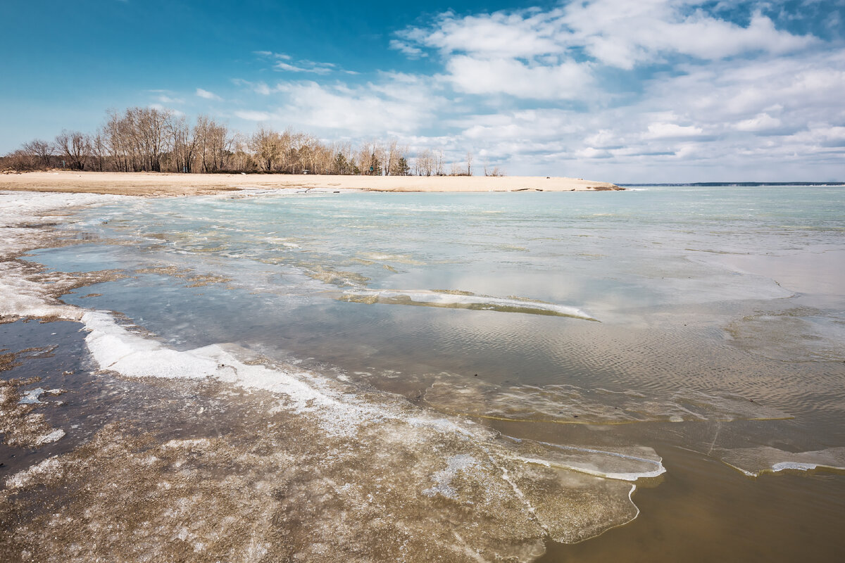 Погода обское море. Обское море Бердск. Залив Обское водохранилище. Обской залив Новосибирск.