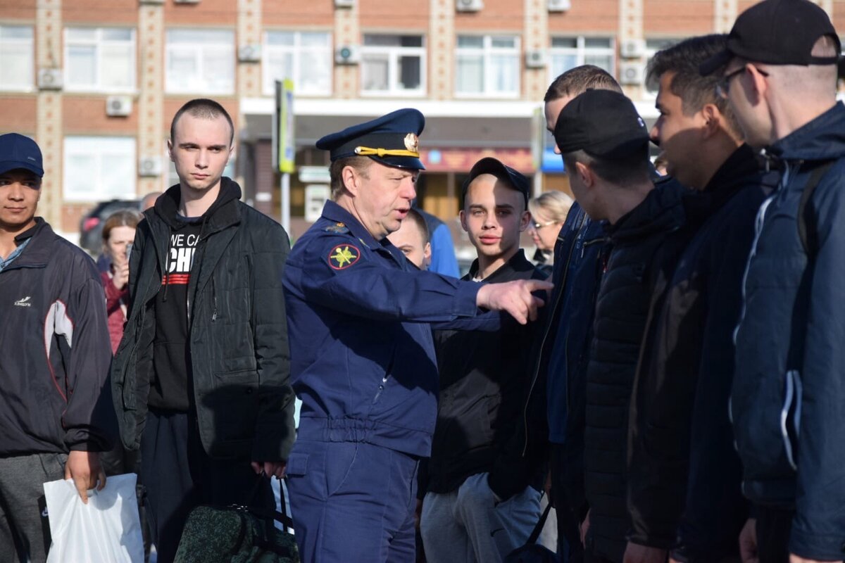 Срочный призыв в 2024 году. Егоршино. Весенний призыв 2024. Егоршино первый призыв 2024 г.