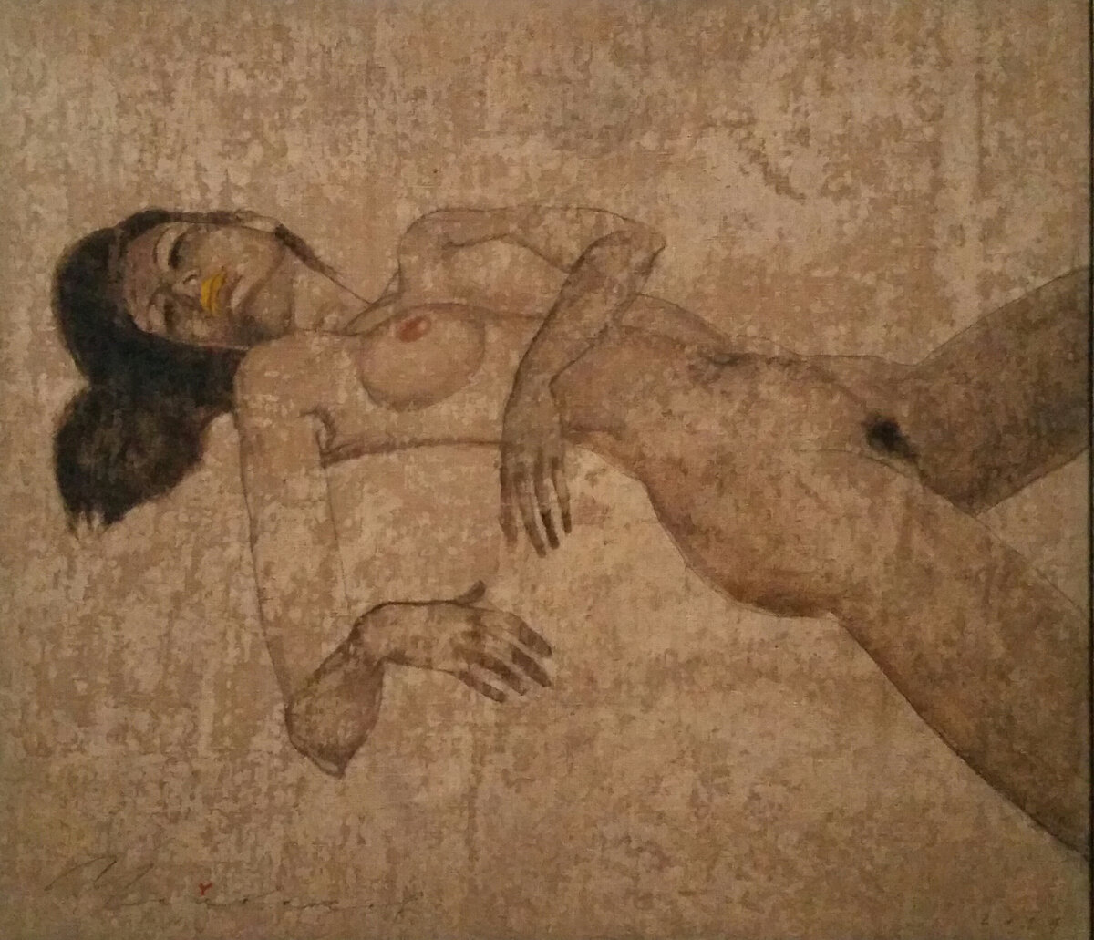 Алексей Чайкасов - В полной тишине