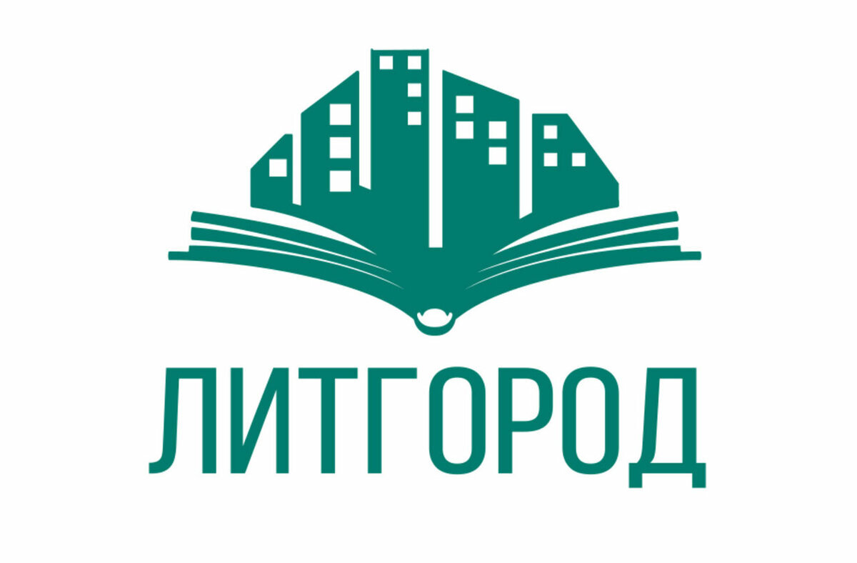 Добавьте описание
