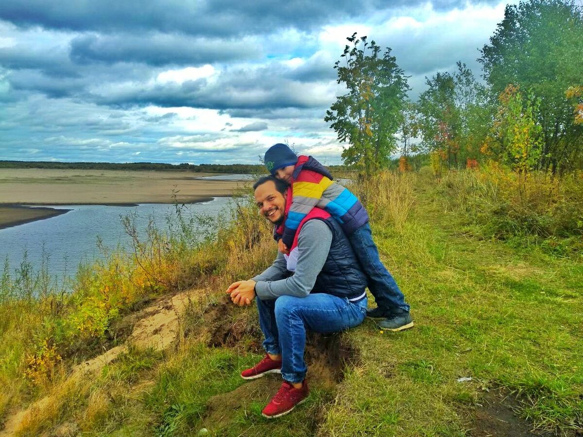 Путь Бхакти — путь преданности, любви, поклонения Высшему