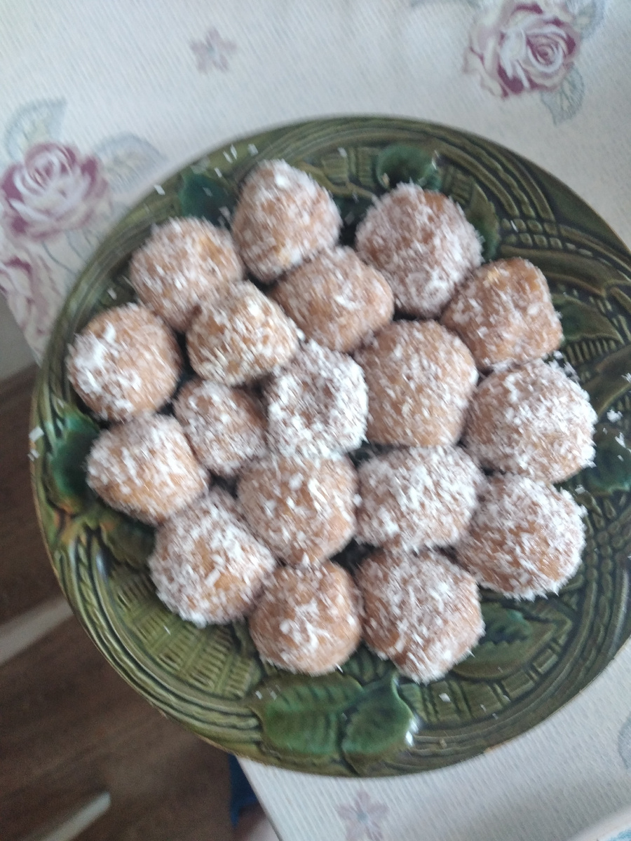 В готовом виде