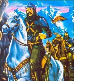 �� ������� ������ ������ ����������� ���������� �������� ��� ������ �������� ��� ���� ��� �������� ��� ����.-3