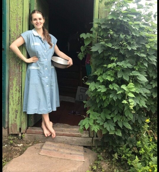 Фото из открытых источников 