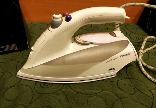 Добавьте описание