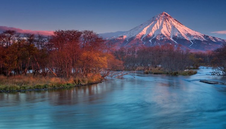 Фото: rtraveler.ru