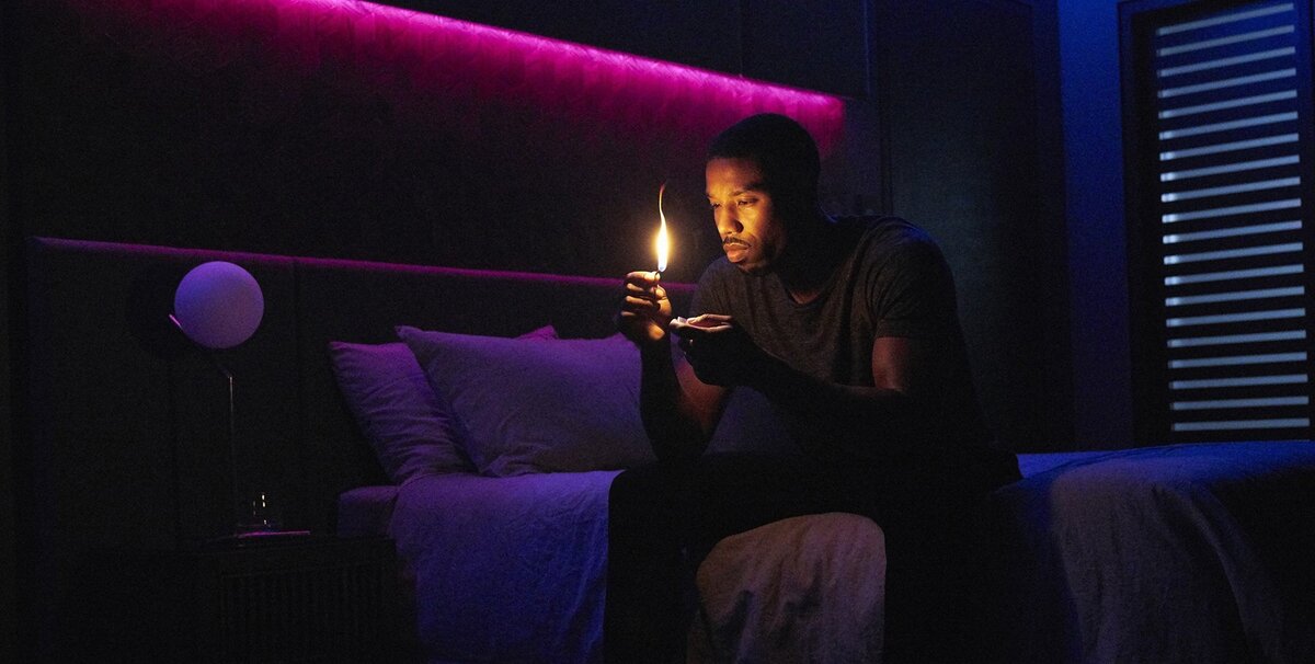 Почему роман «451 градус по Фаренгейту» актуален как никогда?