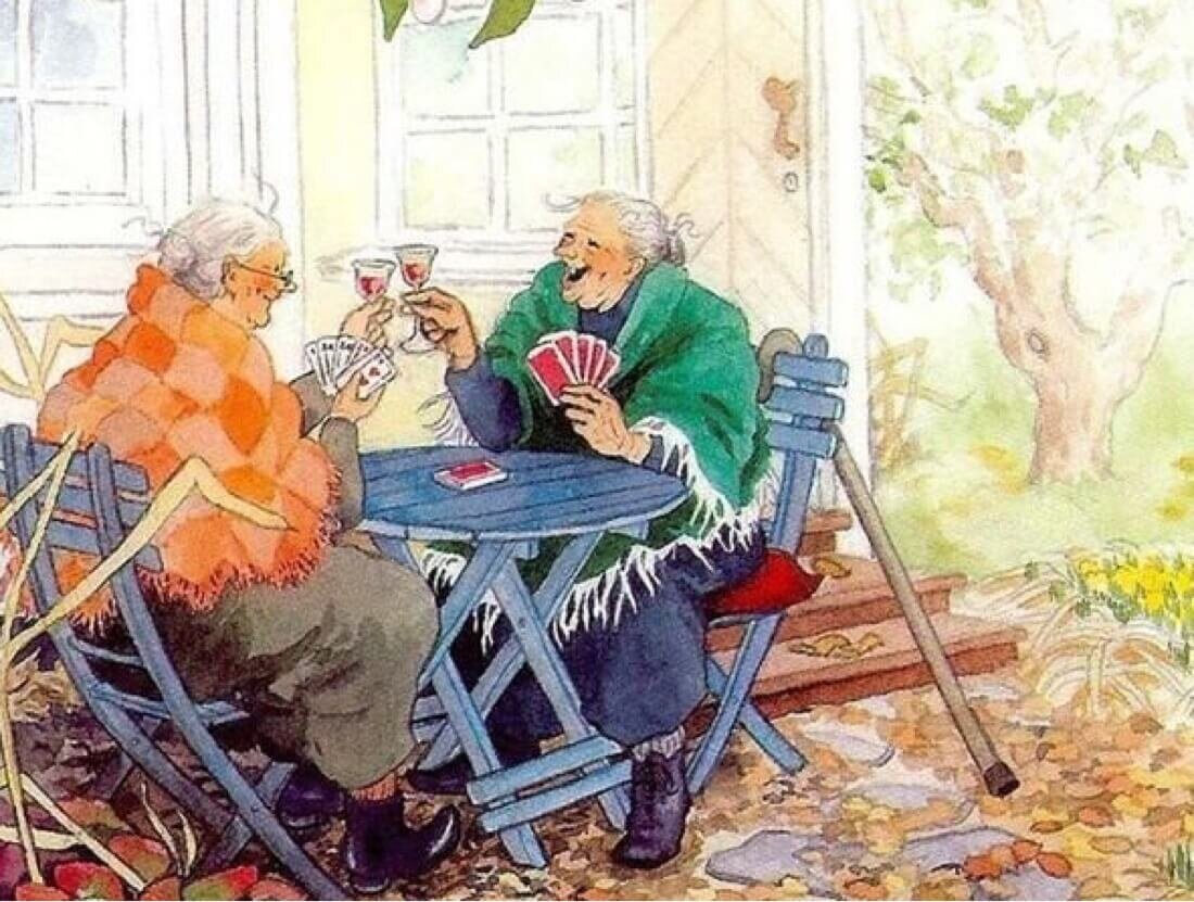 Рисунок из открытых источников