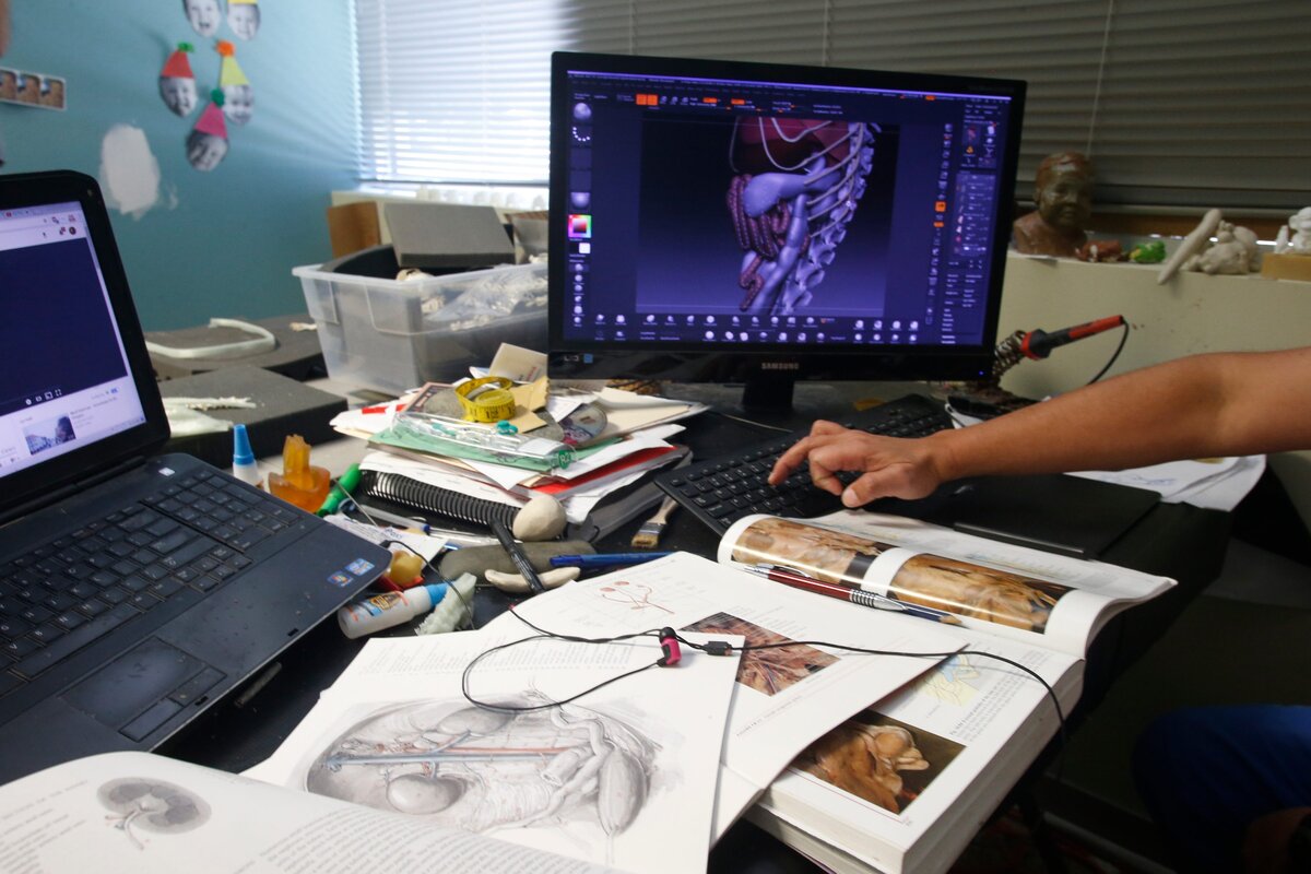 Проектирование команда. Люди для проекта. Совместная работа над проектом. Тренинг для руководителей. Профессиональный графический дизайнер.