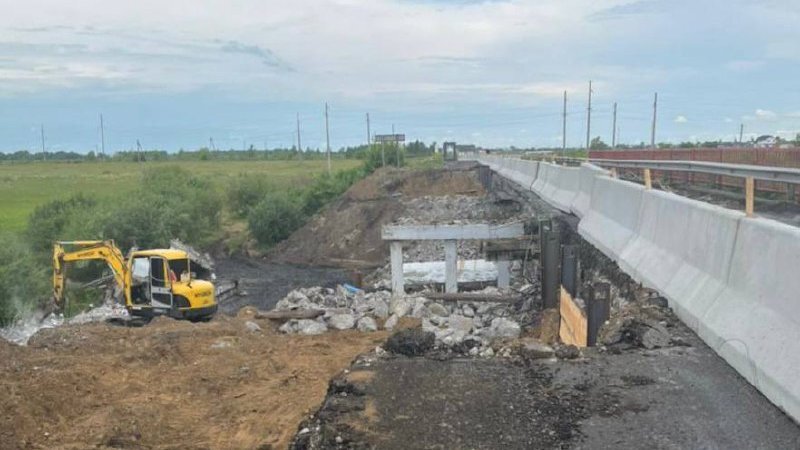   Фото – тг-канал правительства Курганской области