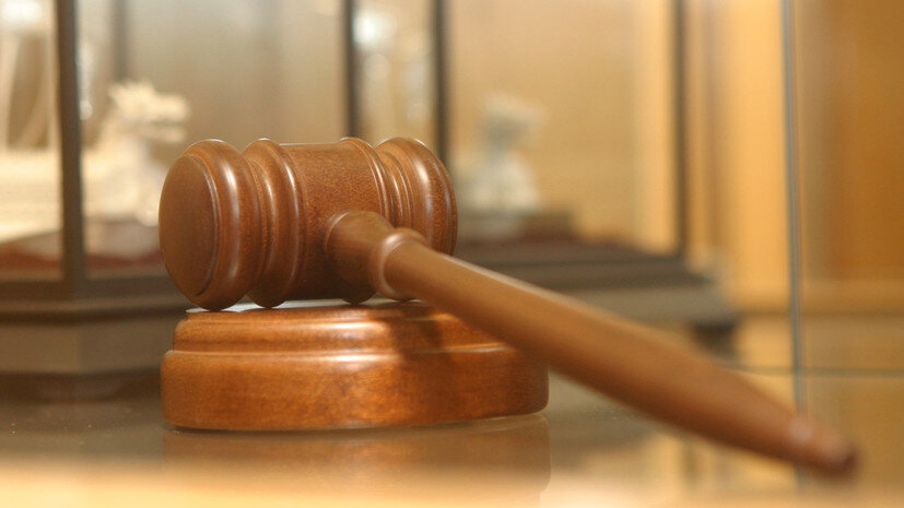   РИА Новости