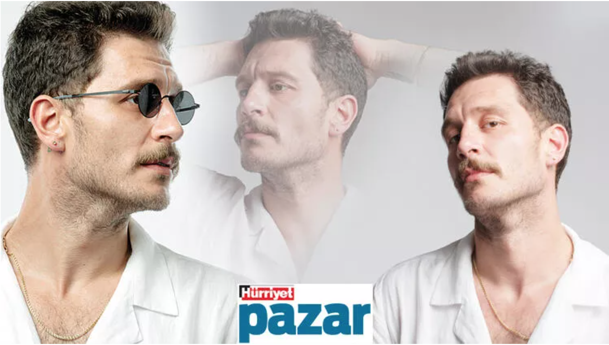 Ураз Кайгылароглу