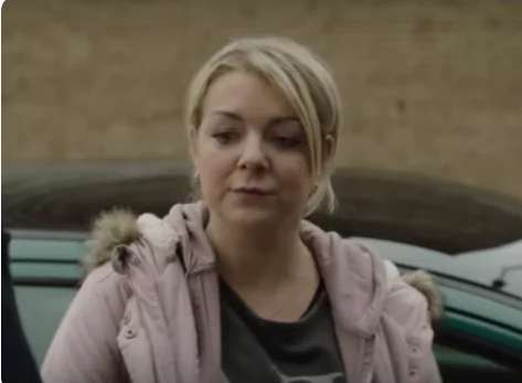 скриншот из сериала