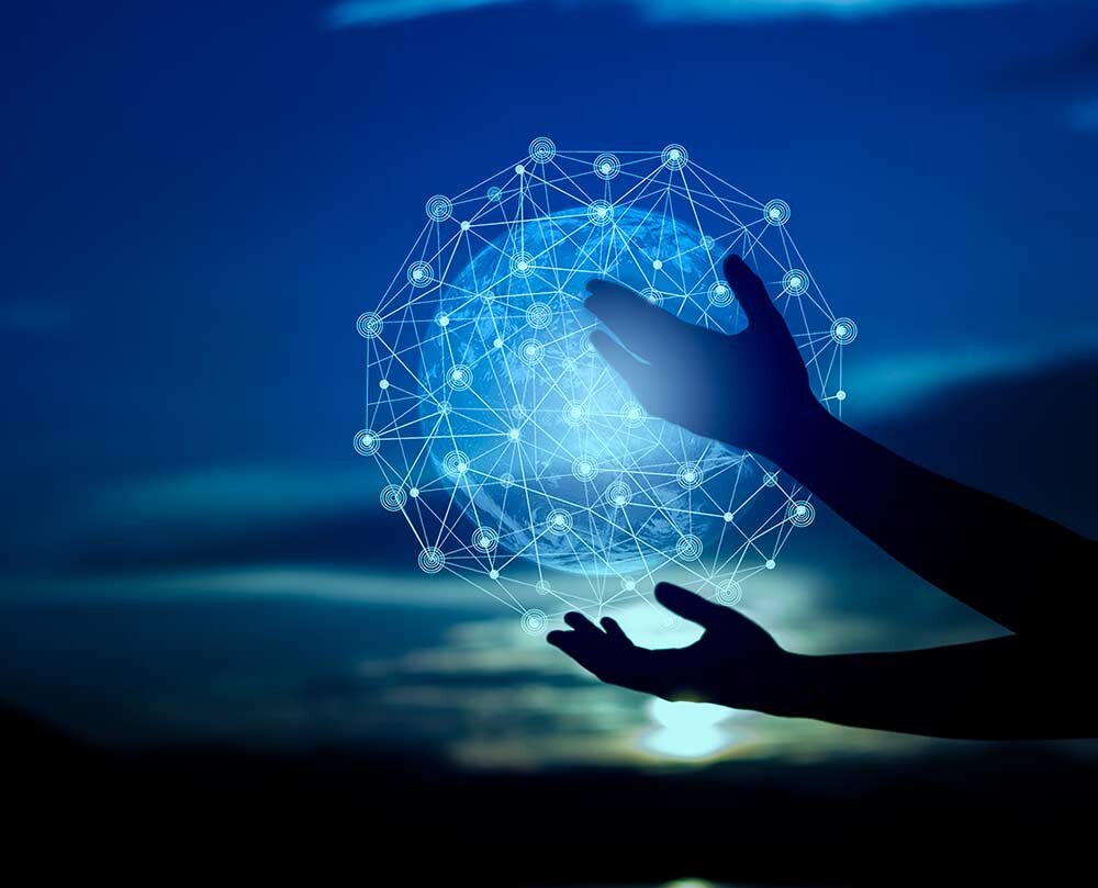 Трансформационный тренинг. Трансформация. TREXDCAS. TREXDCAS logo. Виртуальный шарик.