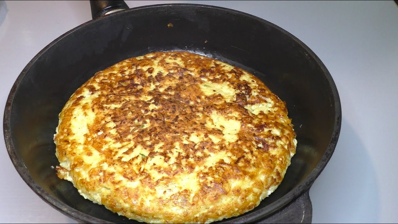 Пока есть кабачки обязательно готовлю такой пирог, вкусно и сытно0